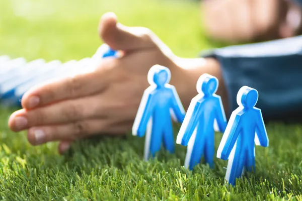 How To Reduce Fall-Throughs And Strengthen Fragile Pipelines In Today's Property Market