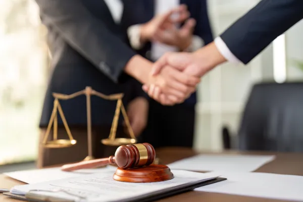 How The Renters' Rights Act Will Impact Estate Agents (And How To Turn It Into Growth)
