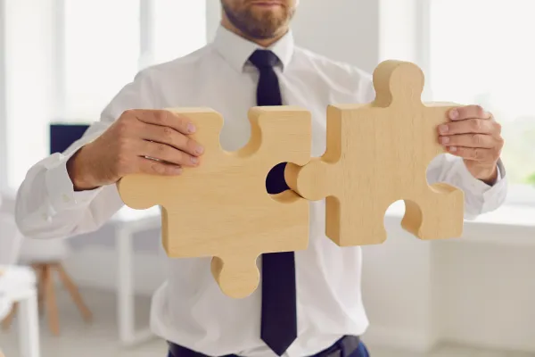 The Renters' Rights Act Could Create New Opportunities For Estate Agents