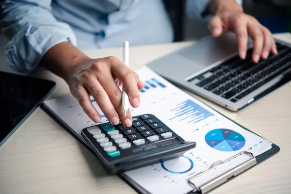 Why Online Valuation Leads Are Not "Just Curious"