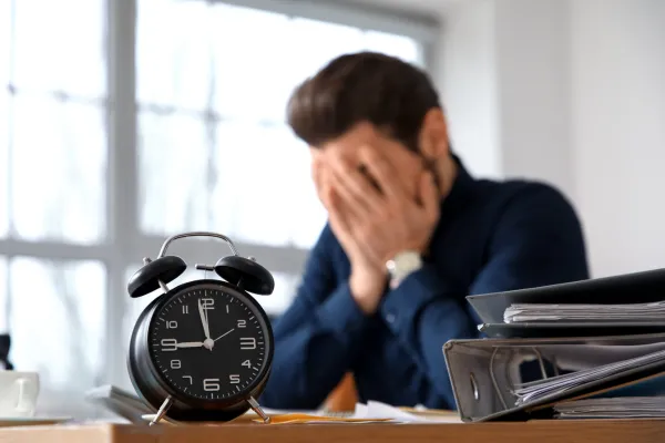 Is Your First Phone Call Costing You Instructions?