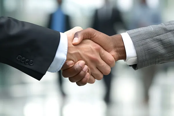 Your Estate Agency Does Not Need More Leads. It Needs A Better Sales System.