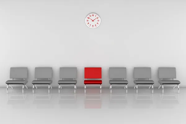 How Estate Agents Can Create More Listings Without Waiting for the Market
