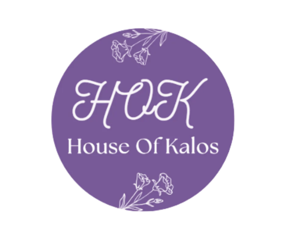 House of Kalos