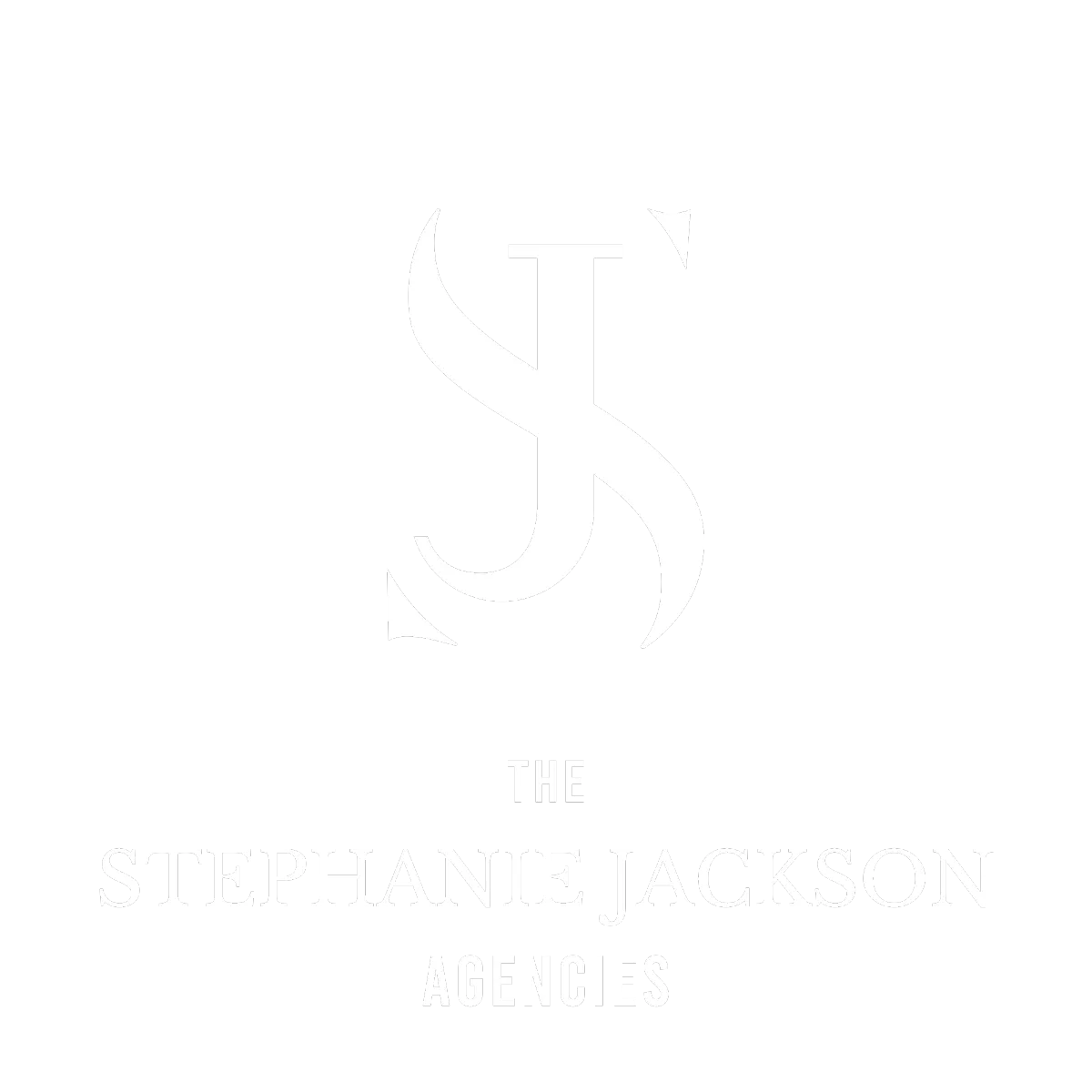 Logo Placeholder