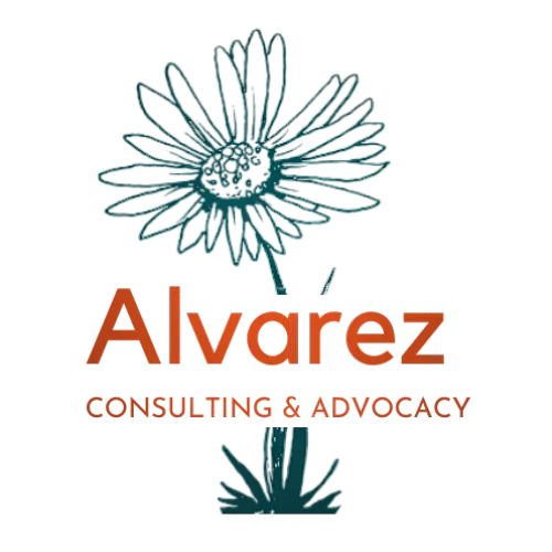 Alvarez Consulting & Advocacy Somerville, MA