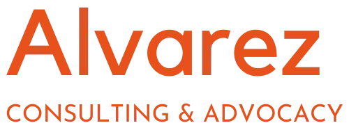 Alvarez Consulting & Advocacy Somerville, MA