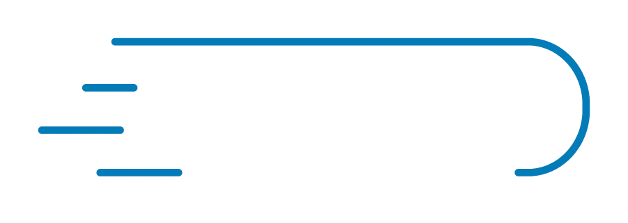 Solo Asteroid Designs logo – custom branding and web design agency for trade service businesses.