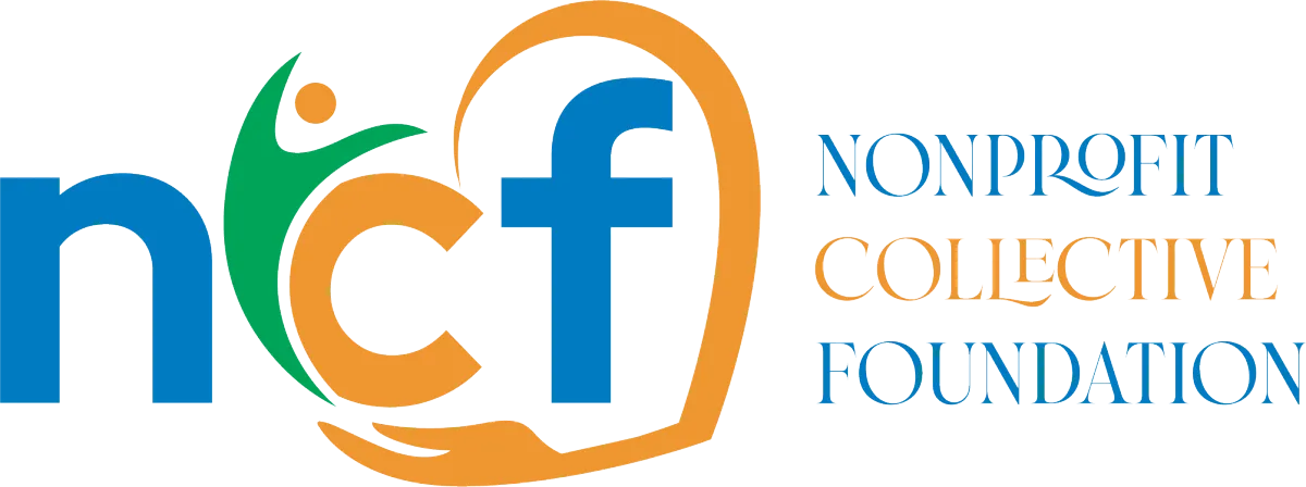 ncf logo
