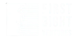 First Bight Logo