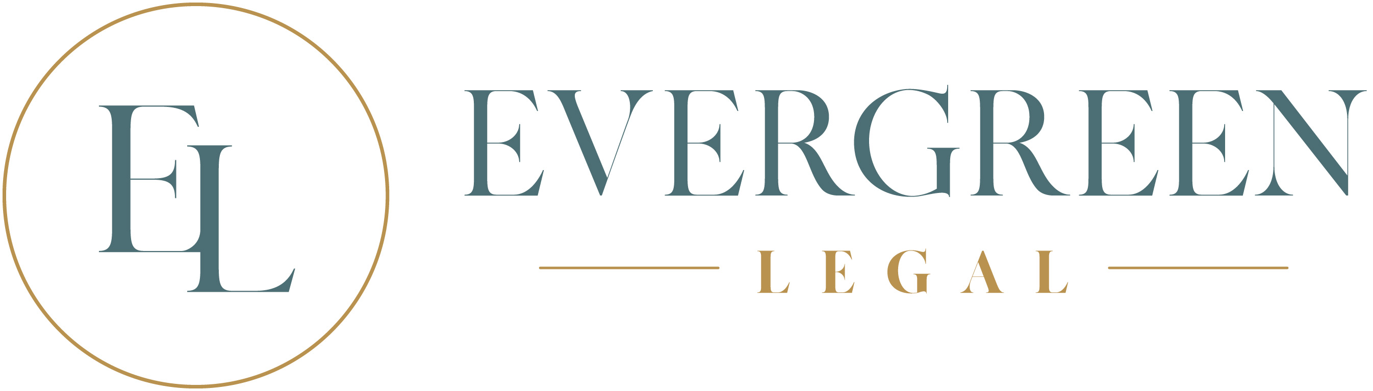 Estate Planning NJ