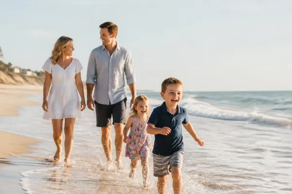 Does a Will Avoid Probate? One of the Most Common Estate Planning Misunderstandings