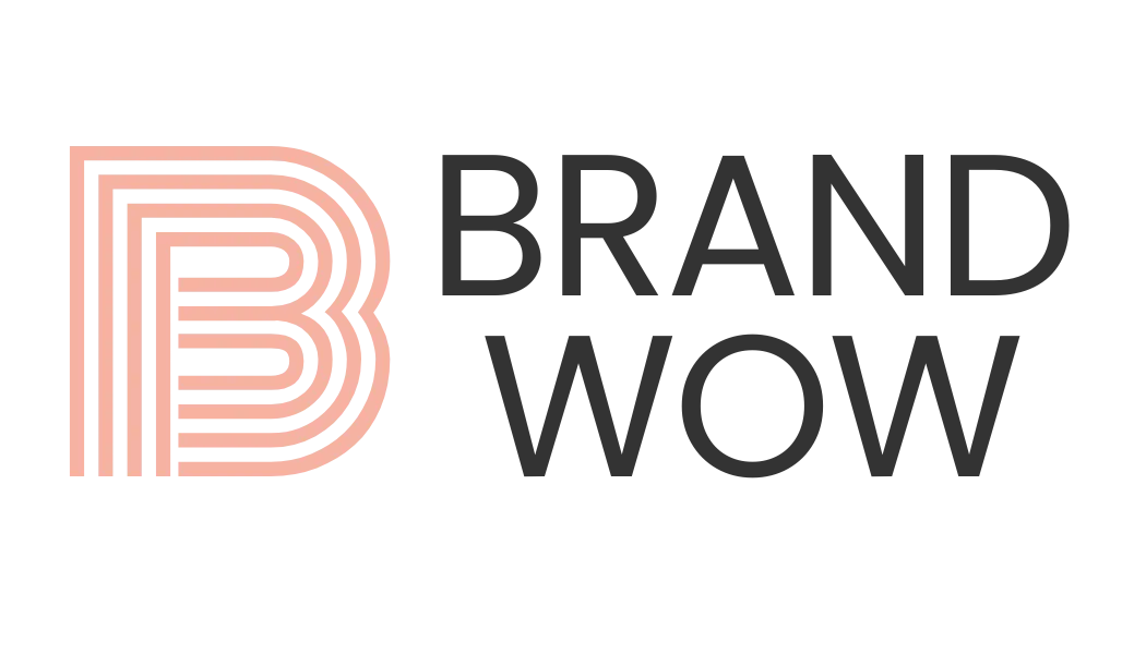 Brand Logo