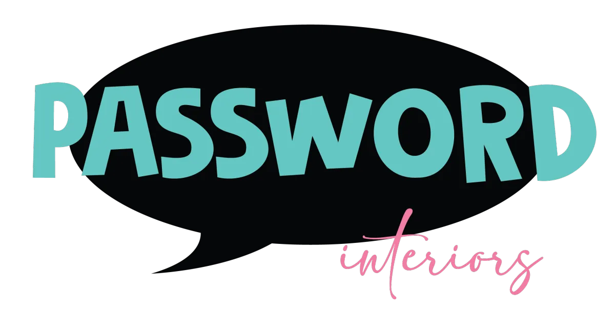 interior, design, kids, rooms