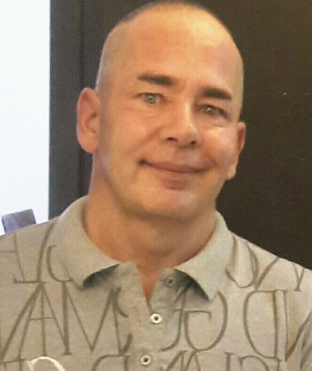 Lovedoki párkapcsolati tanácsadás