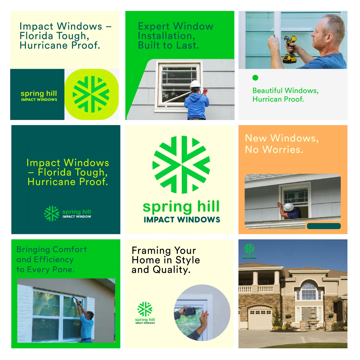 Various bathroom design styles and options available from Rhode Island Bath & Shower