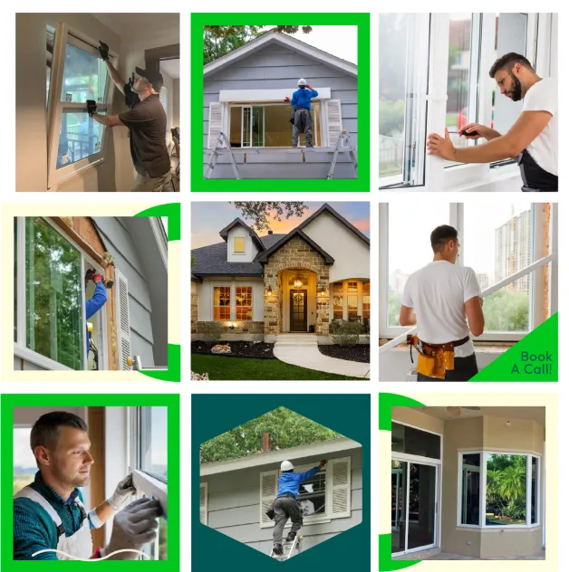 Various bathroom design styles and options available from Rhode Island Bath & Shower