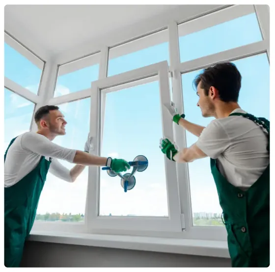 Luxury bathroom remodel by Rhode Island Bath & Shower featuring modern fixtures and elegant design
