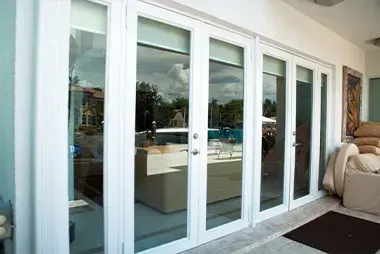 Westminster Window Pros blog featuring expert window installation tips and guides