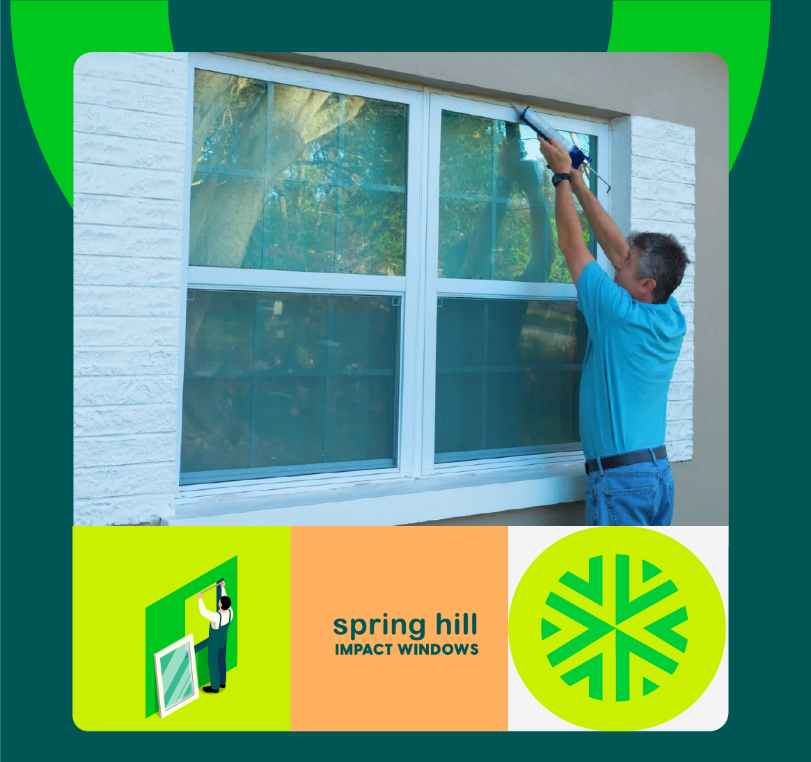 Luxury bathroom remodel by Rhode Island Bath & Shower featuring modern fixtures and elegant design