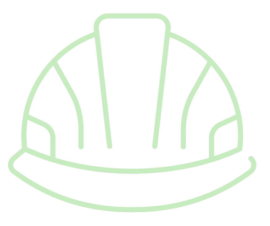 hard hat