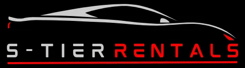 Car Rental near me, Car Rental Houston, Car Rental near Houston, Rent a car in Houston, Tesla rental Houston, Chrysler rental Houston, Hyundai rental Houston, Houston airport car rental, Houston car rental, Last-minute car rental deals Houston, Weekend car rental deals