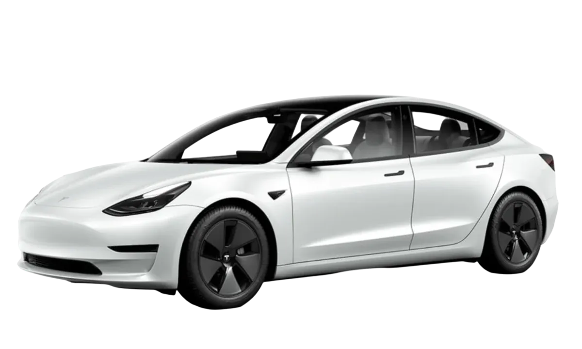 tesla rental, rent a Telsa,Car Rental near me, Car Rental Houston, Car Rental near Houston, Rent a car in Houston, Tesla rental Houston, Chrysler rental Houston, Hyundai rental Houston, Houston airport car rental, Houston car rental, Last-minute car rental deals Houston, Weekend car rental deals