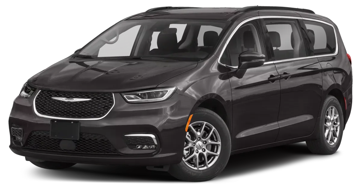 Rent Pacifica, rent chryser, Car Rental near me, Car Rental Houston, Car Rental near Houston, Rent a car in Houston, Tesla rental Houston, Chrysler rental Houston, Hyundai rental Houston, Houston airport car rental, Houston car rental, Last-minute car rental deals Houston, Weekend car rental deals