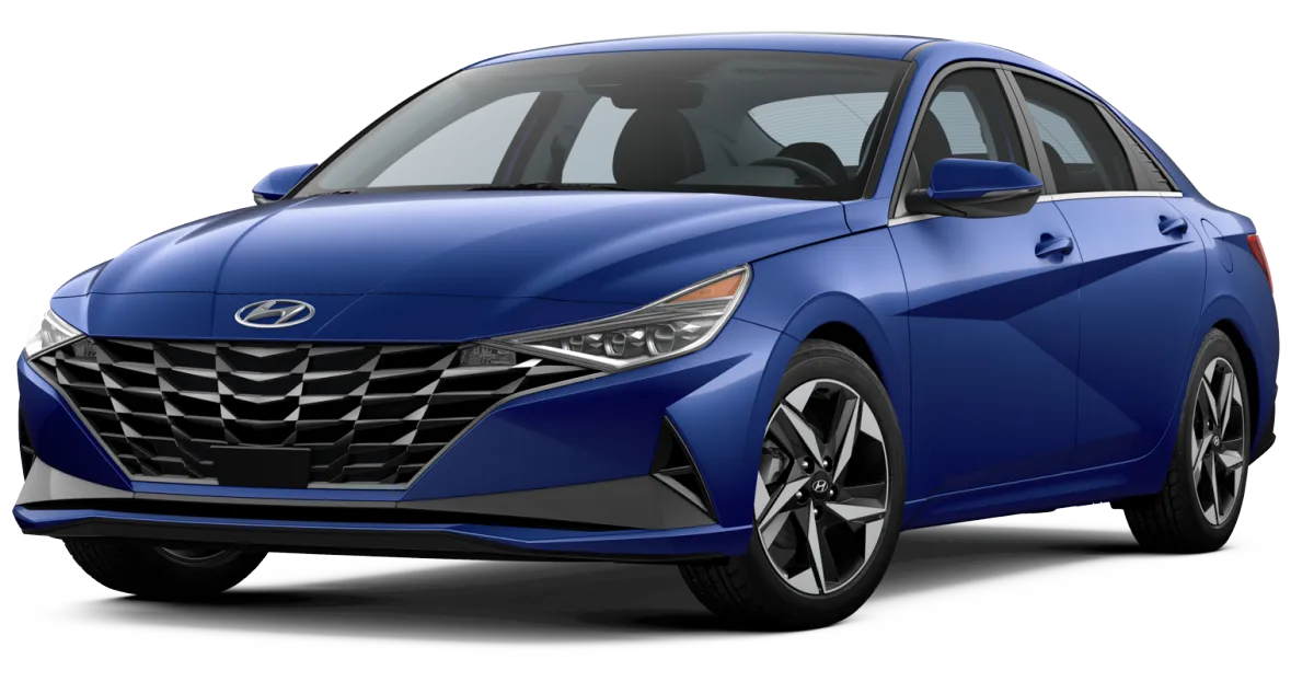 rent elantra, hyindai rental, Car Rental near me, Car Rental Houston, Car Rental near Houston, Rent a car in Houston, Tesla rental Houston, Chrysler rental Houston, Hyundai rental Houston, Houston airport car rental, Houston car rental, Last-minute car rental deals Houston, Weekend car rental deals