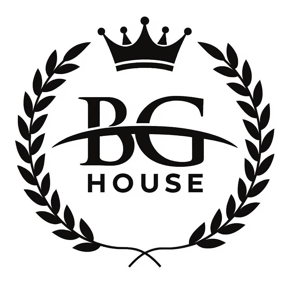 Be Good Crest awarded to businesses that support and partner with Be Good House