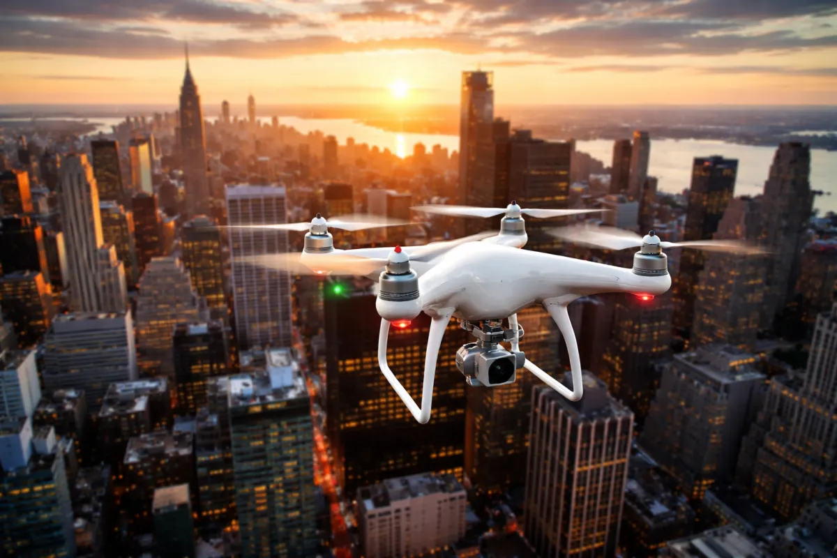 Case Study: How EnCor Industries used Quillify to turn 5 minutes into $6K for interns