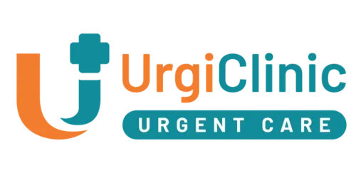 UrgiClinic Urgent Care