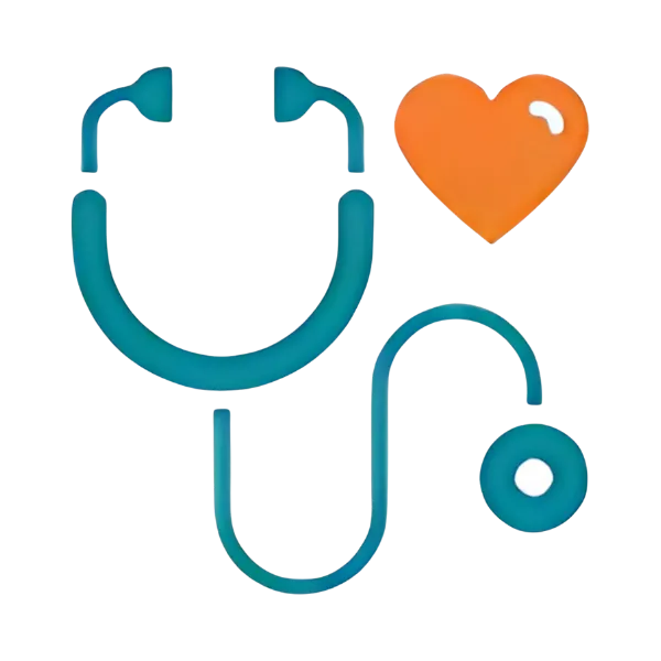 Immediate Care Illnesses