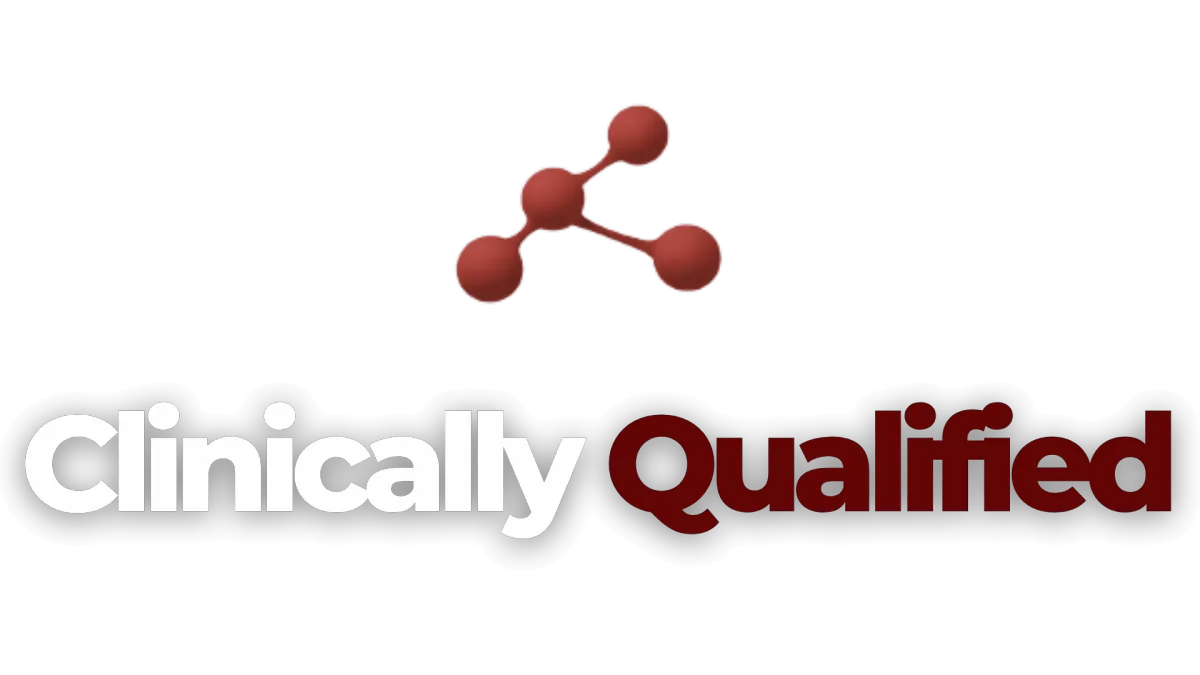 Clinically Qualified - TRT & Hormone Therapy Marketing Agency