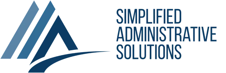 Simplified Administrative Solutions
