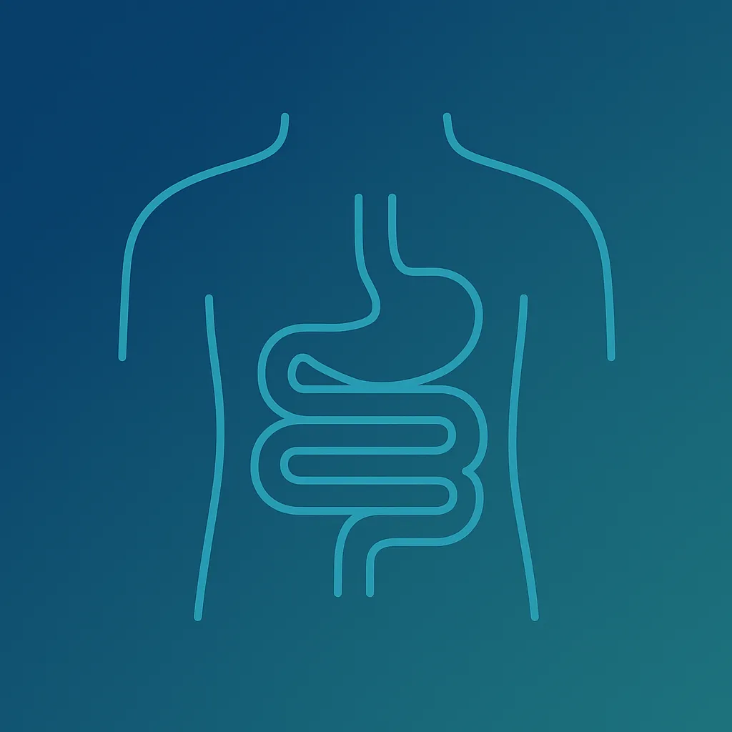 jar of butter with spoon