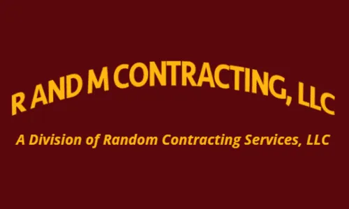 Construction & Remodeling Services Cartersville