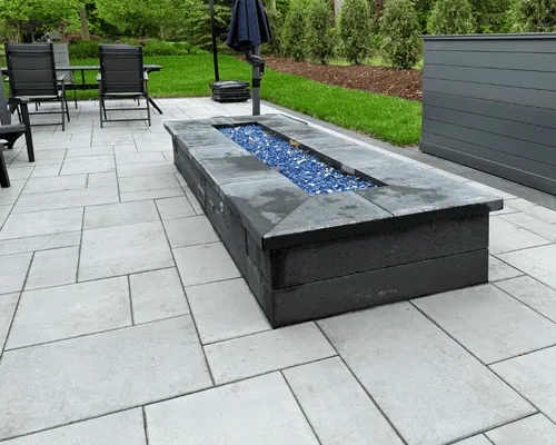  Deck Building Services