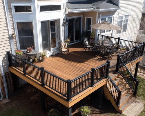 Kitchen Remodeling Cartersville