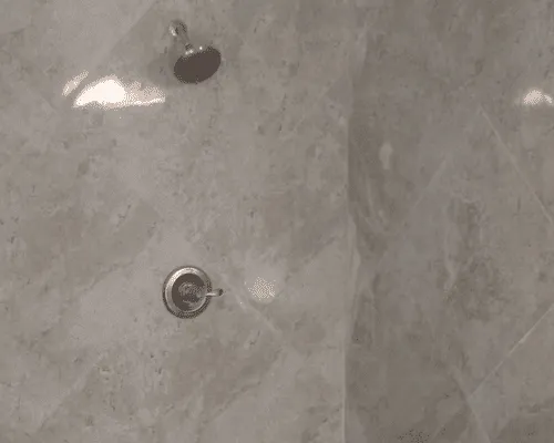 Hardscape Installation Cartersville