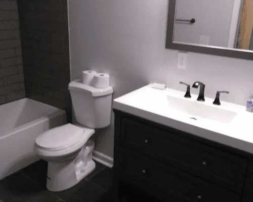 Dallas Deck Building Services