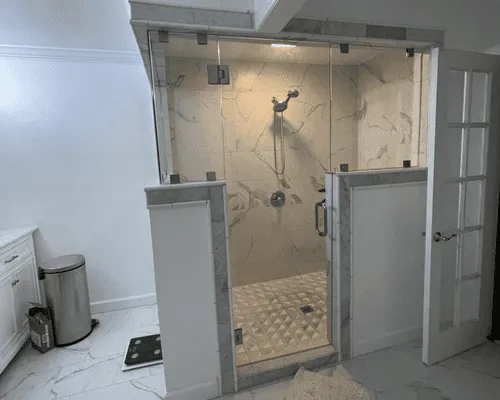 Custom Home Building in Cartersville