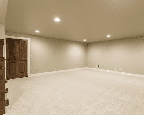  Deck Building Services