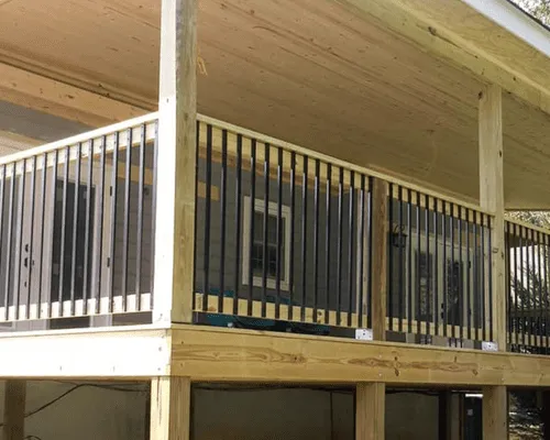 {{ custom_values.service_1 }} in {{custom_values.biz_area_1})