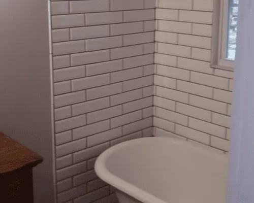 Cedartown Deck Building Services