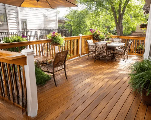 Bathroom Remodeling Cartersville