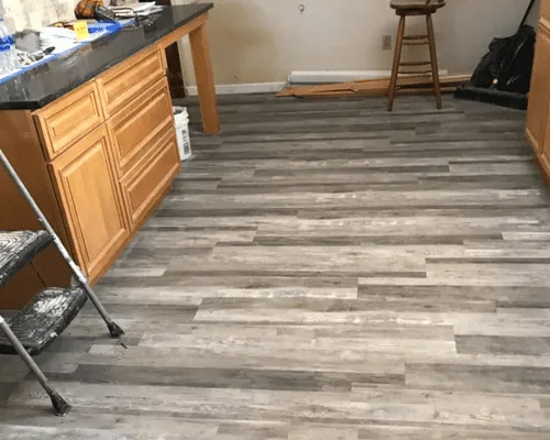 Kitchen Remodeling Cartersville