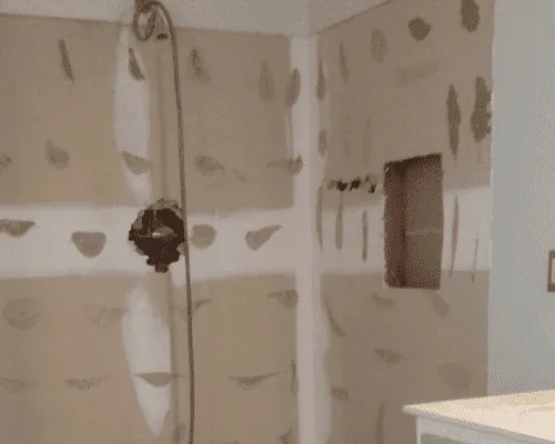 Home Additions Cartersville