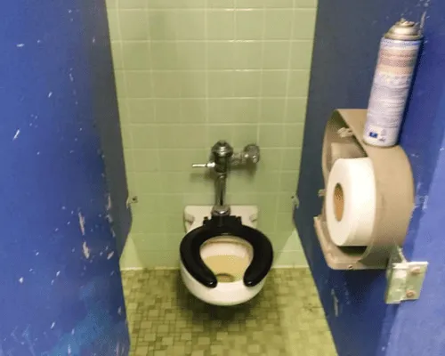 Deck Building Services Cartersville