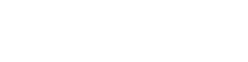 Affiliate content creators